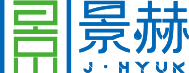 信報箱廠家|不銹鋼信報箱|小區(qū)信報箱